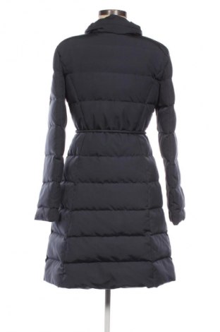 Damenjacke Max&Co., Größe S, Farbe Grau, Preis 139,99 €