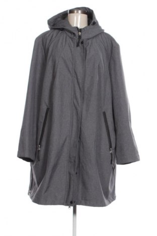 Női dzseki Maxi Blue, Méret 3XL, Szín Szürke, Ár 6 829 Ft