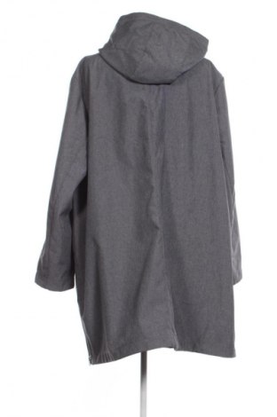 Női dzseki Maxi Blue, Méret 3XL, Szín Szürke, Ár 6 829 Ft