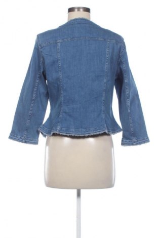 Kurtka damska Mayerline, Rozmiar M, Kolor Niebieski, Cena 146,34 zł