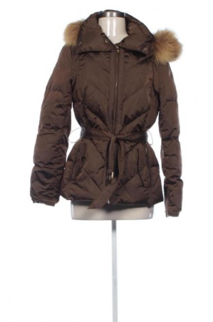 Dámska bunda  Mc George, Veľkosť S, Farba Hnedá, Cena  70,95 €