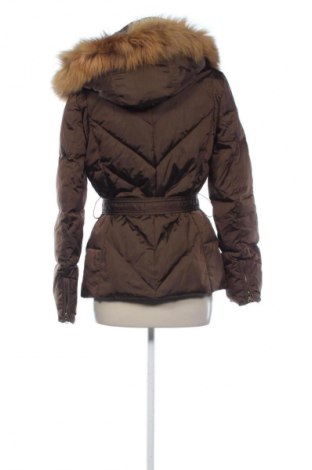 Dámska bunda  Mc George, Veľkosť S, Farba Hnedá, Cena  70,95 €