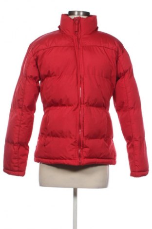 Női dzseki Mc Kay, Méret M, Szín Piros, Ár 12 479 Ft