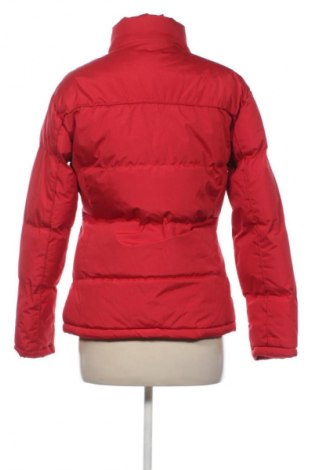 Női dzseki Mc Kay, Méret M, Szín Piros, Ár 12 479 Ft