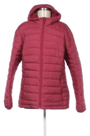 Γυναικείο μπουφάν McKinley, Μέγεθος XL, Χρώμα Ρόζ , Τιμή 32,99 €