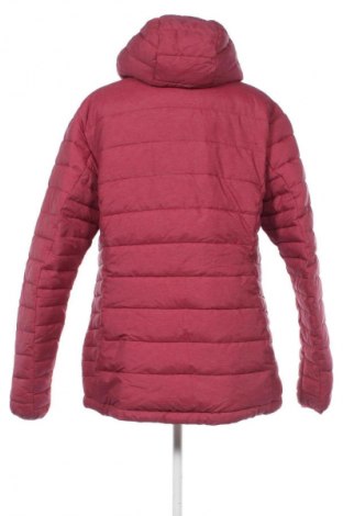 Γυναικείο μπουφάν McKinley, Μέγεθος XL, Χρώμα Ρόζ , Τιμή 32,99 €