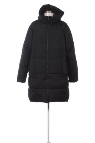 Női dzseki McKinley, Méret XXL, Szín Fekete, Ár 9 179 Ft