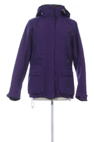Női dzseki McKinley, Méret M, Szín Lila, Ár 7 929 Ft