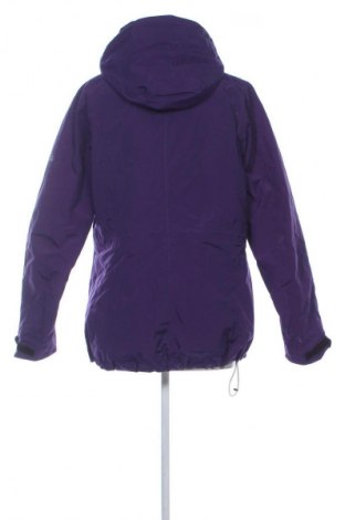 Női dzseki McKinley, Méret M, Szín Lila, Ár 7 929 Ft