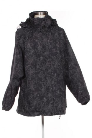 Γυναικείο μπουφάν McKinley, Μέγεθος XXL, Χρώμα Πολύχρωμο, Τιμή 17,99 €