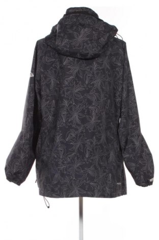 Γυναικείο μπουφάν McKinley, Μέγεθος XXL, Χρώμα Πολύχρωμο, Τιμή 17,99 €