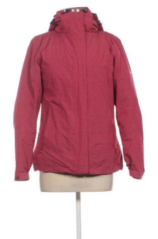 Дамско яке McKinley, Размер S, Цвят Розов, Цена 14,31 €