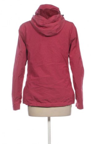 Дамско яке McKinley, Размер S, Цвят Розов, Цена 14,31 €