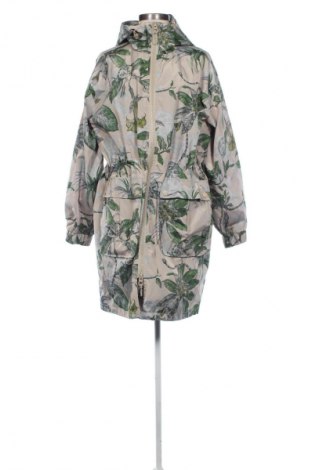 Дамско яке Medicine, Размер S, Цвят Многоцветен, Цена 25,00 €