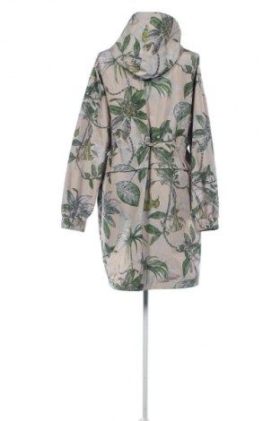 Дамско яке Medicine, Размер S, Цвят Многоцветен, Цена 25,00 €