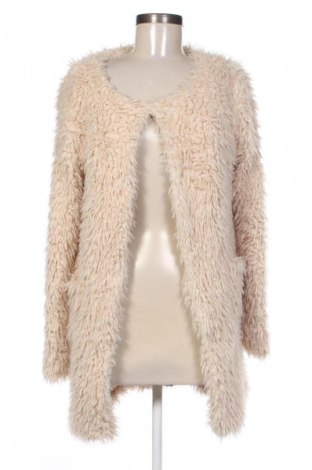 Kurtka damska Meli Melo Paris, Rozmiar M, Kolor ecru, Cena 197,99 zł