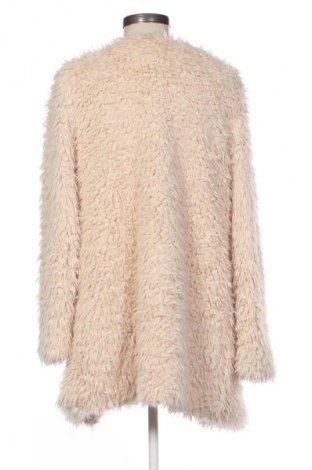 Kurtka damska Meli Melo Paris, Rozmiar M, Kolor ecru, Cena 197,99 zł