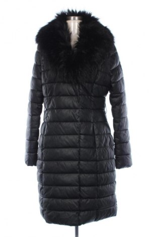 Damenjacke Metrofive, Größe XXL, Farbe Schwarz, Preis 41,99 €