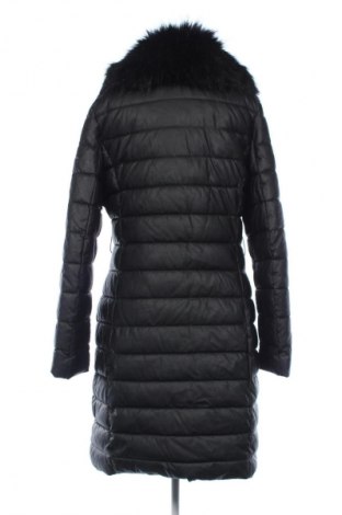 Damenjacke Metrofive, Größe XXL, Farbe Schwarz, Preis 41,99 €
