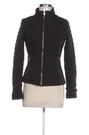 Dámská bunda  Metrofive, Velikost S, Barva Černá, Cena  1 029,00 Kč