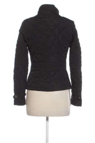 Dámská bunda  Metrofive, Velikost S, Barva Černá, Cena  1 029,00 Kč