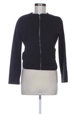 Női dzseki Mexx, Méret XS, Szín Fekete, Ár 30 429 Ft