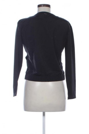 Női dzseki Mexx, Méret XS, Szín Fekete, Ár 30 429 Ft