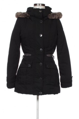 Dámská bunda  Mexx, Velikost XS, Barva Černá, Cena  1 199,00 Kč