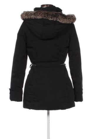 Dámská bunda  Mexx, Velikost XS, Barva Černá, Cena  1 199,00 Kč