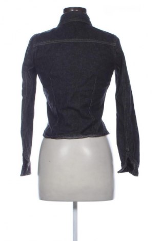 Γυναικείο μπουφάν Mexx, Μέγεθος S, Χρώμα Γκρί, Τιμή 13,99 €