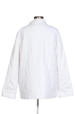 Női dzseki Mian, Méret XL, Szín Fehér, Ár 17 459 Ft