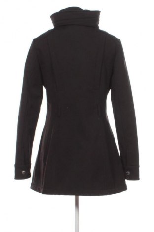 Γυναικείο μπουφάν MICHAEL Michael Kors, Μέγεθος M, Χρώμα Μαύρο, Τιμή 132,99 €