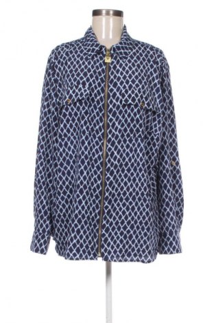 Dámská bunda  Michael Kors, Velikost XXL, Barva Vícebarevné, Cena  3 486,00 Kč