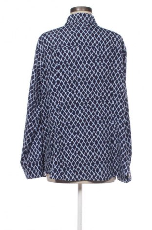 Dámská bunda  Michael Kors, Velikost XXL, Barva Vícebarevné, Cena  3 486,00 Kč