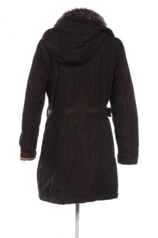 Γυναικείο μπουφάν Michele Boyard, Μέγεθος L, Χρώμα Μαύρο, Τιμή 17,99 €