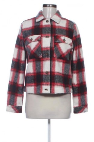 Damenjacke Miracle Of Denim, Größe S, Farbe Mehrfarbig, Preis € 59,99