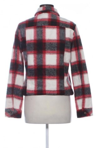 Damenjacke Miracle Of Denim, Größe S, Farbe Mehrfarbig, Preis € 59,99