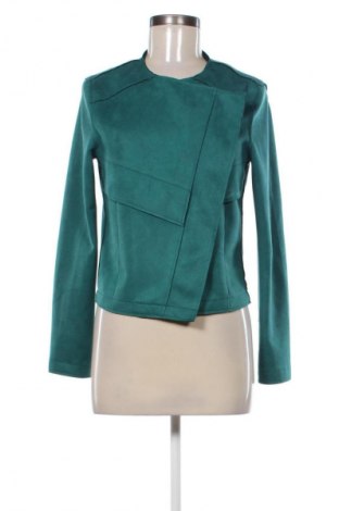 Női dzseki Miss, Méret M, Szín Zöld, Ár 6 059 Ft