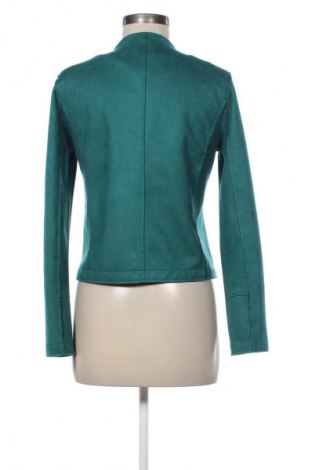 Női dzseki Miss, Méret M, Szín Zöld, Ár 6 059 Ft