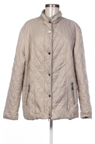 Geacă de femei Miss Aless, Mărime XL, Culoare Bej, Preț 37,99 Lei