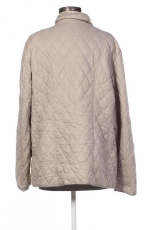 Geacă de femei Miss Aless, Mărime XL, Culoare Bej, Preț 37,99 Lei