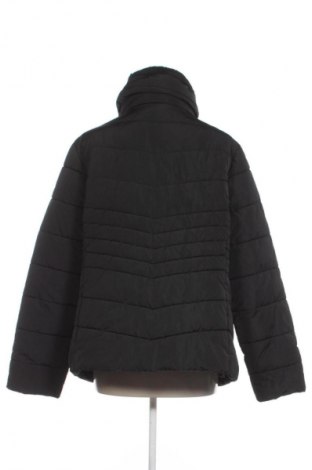 Női dzseki Miss E, Méret 3XL, Szín Fekete, Ár 9 519 Ft