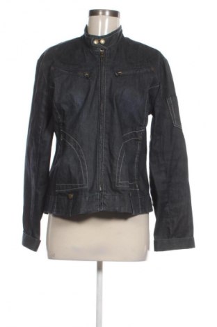 Dámská bunda  Miss Etam, Velikost XL, Barva Modrá, Cena  359,00 Kč