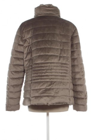 Dámská bunda  Miss Etam, Velikost XL, Barva Šedá, Cena  619,00 Kč