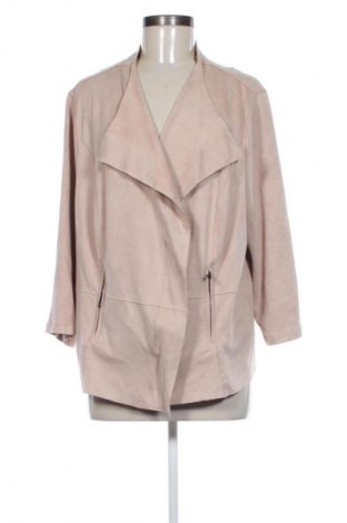 Kurtka damska Miss Etam, Rozmiar XXL, Kolor Różowy, Cena 62,99 zł