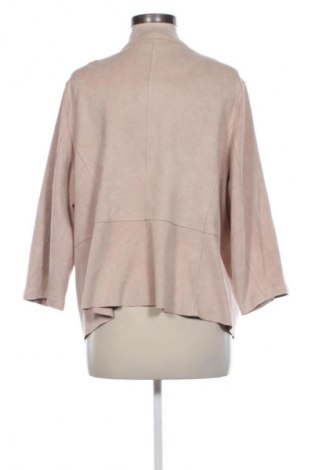 Kurtka damska Miss Etam, Rozmiar XXL, Kolor Różowy, Cena 62,99 zł