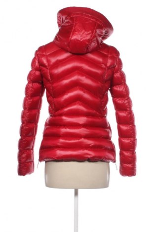 Damenjacke Missfofo, Größe M, Farbe Rot, Preis 28,99 €