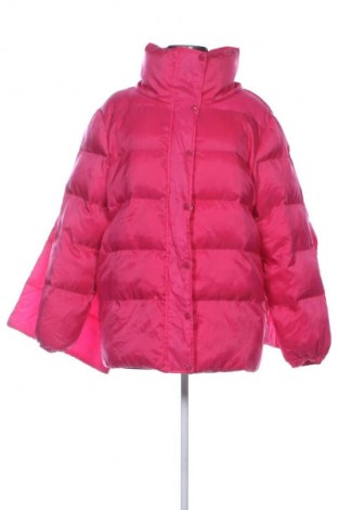 Női dzseki Misspap, Méret M, Szín Rózsaszín, Ár 14 519 Ft