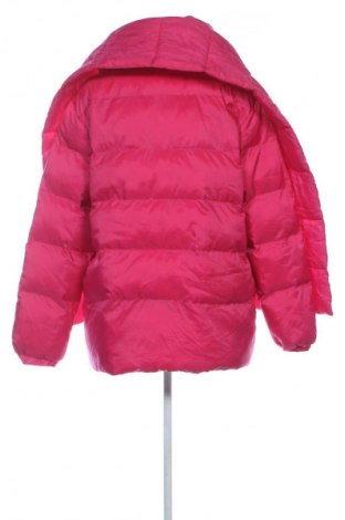 Női dzseki Misspap, Méret M, Szín Rózsaszín, Ár 14 519 Ft