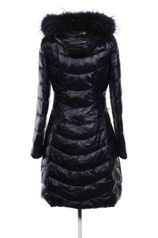 Dámská bunda  Mixture, Velikost M, Barva Modrá, Cena  1 379,00 Kč